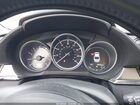 2020 Mazda Mazda6 Touring Gray vin: JM1GL1VM2L1515524