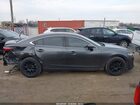 2020 Mazda Mazda6 Touring Gray vin: JM1GL1VM2L1515524