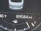 2020 Mazda Mazda6 Touring Gray vin: JM1GL1VM2L1515524