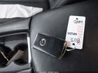 2020 Mazda Mazda6 Touring Gray vin: JM1GL1VM2L1515524