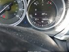 2018 Mazda Mazda6 Touring Черный vin: JM1GL1VM6J1302136