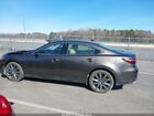 2018 Mazda Mazda6 Touring Черный vin: JM1GL1VM6J1302136