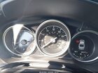 2018 Mazda Mazda6 Touring Серый vin: JM1GL1VM8J1329239