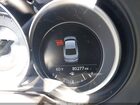 2018 Mazda Mazda6 Touring Серый vin: JM1GL1VM8J1329239