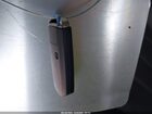 2018 Mazda Mazda6 Touring Серый vin: JM1GL1VM8J1329239