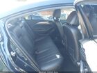 2018 Mazda Mazda6 Touring Серый vin: JM1GL1VM8J1329239