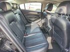 2019 Mazda 6 Touring Черный vin: JM1GL1VM8K1503716