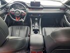 2019 Mazda 6 Gs-l Серый vin: JM1GL1VY2K1505254