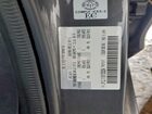 2019 Mazda 6 Gs-l Серый vin: JM1GL1VY2K1505254