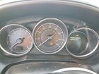 2017 Mazda 6 Grand Touring Черный vin: JM1GL1W56H1138291