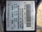 2017 Mazda 6 Grand Touring Черный vin: JM1GL1W56H1138291