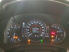 2019 Mazda 6 Grand Touring Reserve Синий vin: JM1GL1WY6K1504283