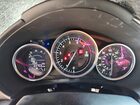2016 Mazda Mx-5 Miata Sport Красный vin: JM1NDAB70G0111460