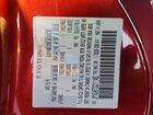 2016 Mazda Mx-5 Miata Sport Красный vin: JM1NDAB70G0111460