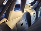 2016 Mazda Mx-5 Miata Sport Красный vin: JM1NDAB70G0111460