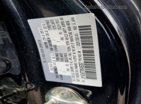 JM1NDAB70M0459397 2021 MAZDA MX-5 Pink Widok komory silnika