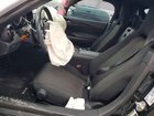 2021 Mazda Mx-5 Miata Sport Pink vin: JM1NDAB70M0459397
