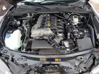 2021 Mazda Mx-5 Miata Sport Pink vin: JM1NDAB70M0459397