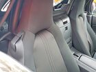 2021 Mazda Mx-5 Miata Sport Pink vin: JM1NDAB70M0459397