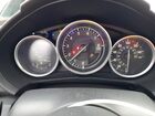 2021 Mazda Mx-5 Miata Sport Pink vin: JM1NDAB70M0459397