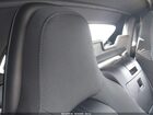 2020 Mazda Mx-5 Miata Sport Белый vin: JM1NDAB71L0416637