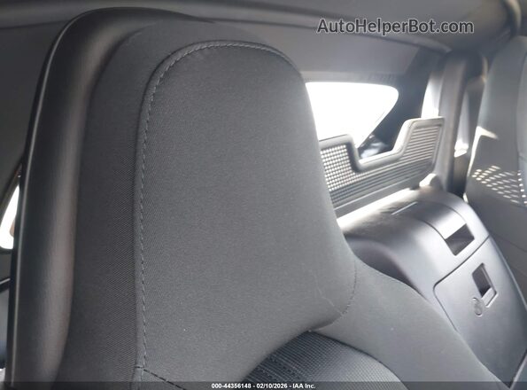 JM1NDAB71L0416637 2020 MAZDA MX-5 MIATA Белый Вид наклейки с VIN-кодом