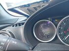 2020 Mazda Mx-5 Miata Sport Белый vin: JM1NDAB71L0416637