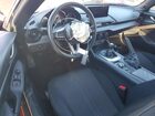 2024 Mazda Mx-5 Miata Sport Красный vin: JM1NDAB74R0606876