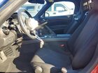 2024 Mazda Mx-5 Miata Sport Красный vin: JM1NDAB74R0606876