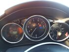 2024 Mazda Mx-5 Miata Sport Красный vin: JM1NDAB74R0606876