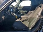 2024 Mazda Mx-5 Miata Sport Black vin: JM1NDAB76R0602652