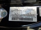 2024 Mazda Mx-5 Miata Sport Black vin: JM1NDAB76R0602652
