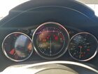2024 Mazda Mx-5 Miata Sport Black vin: JM1NDAB76R0602652