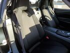 2024 Mazda Mx-5 Miata Sport Black vin: JM1NDAB76R0602652
