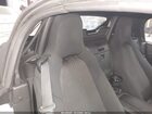 2016 Mazda Mx-5 Miata Sport Серый vin: JM1NDAB79G0110372