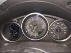 2016 Mazda Mx-5 Miata Sport Серый vin: JM1NDAB79G0110372