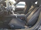 2018 Mazda Mx-5 Miata Club Charcoal vin: JM1NDAC70J0204906