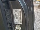 2018 Mazda Mx-5 Miata Club Charcoal vin: JM1NDAC70J0204906