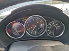2018 Mazda Mx-5 Miata Club Charcoal vin: JM1NDAC70J0204906