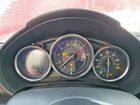 2019 Mazda Mx-5 Miata Club Red vin: JM1NDAC71K0305566