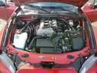 2019 Mazda Mx-5 Miata Club Red vin: JM1NDAC71K0305566