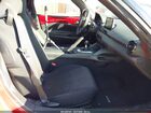 2023 Mazda Mx-5 Miata Club Бордовый vin: JM1NDAC71P0554375 2023 Mazda Mx-5 Miata Club Бордовый vin: JM1NDAC71P0554375