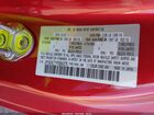 2023 Mazda Mx-5 Miata Club Бордовый vin: JM1NDAC71P0554375 2023 Mazda Mx-5 Miata Club Бордовый vin: JM1NDAC71P0554375