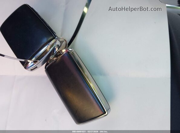 JM1NDAC71P0554375 2023 MAZDA MX-5 MIATA Бордовый Вид панели приборов