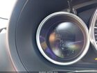 2023 Mazda Mx-5 Miata Club Бордовый vin: JM1NDAC71P0554375 2023 Mazda Mx-5 Miata Club Бордовый vin: JM1NDAC71P0554375