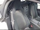 2016 Mazda Mx-5 Miata Club Белый vin: JM1NDAC74G0113680