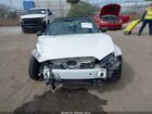 2016 Mazda Mx-5 Miata Club Белый vin: JM1NDAC74G0113680