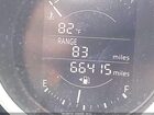 2016 Mazda Mx-5 Miata Club Белый vin: JM1NDAC74G0113680