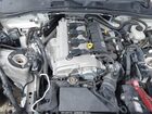 2016 Mazda Mx-5 Miata Club Белый vin: JM1NDAC74G0113680