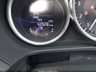 2016 Mazda Mx-5 Miata Club Red vin: JM1NDAC74G0117504